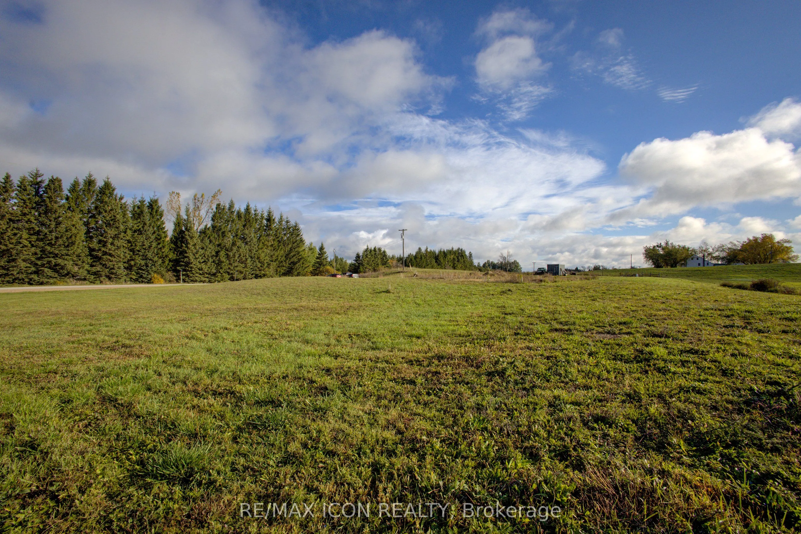 409006 GREY ROAD 4 Road