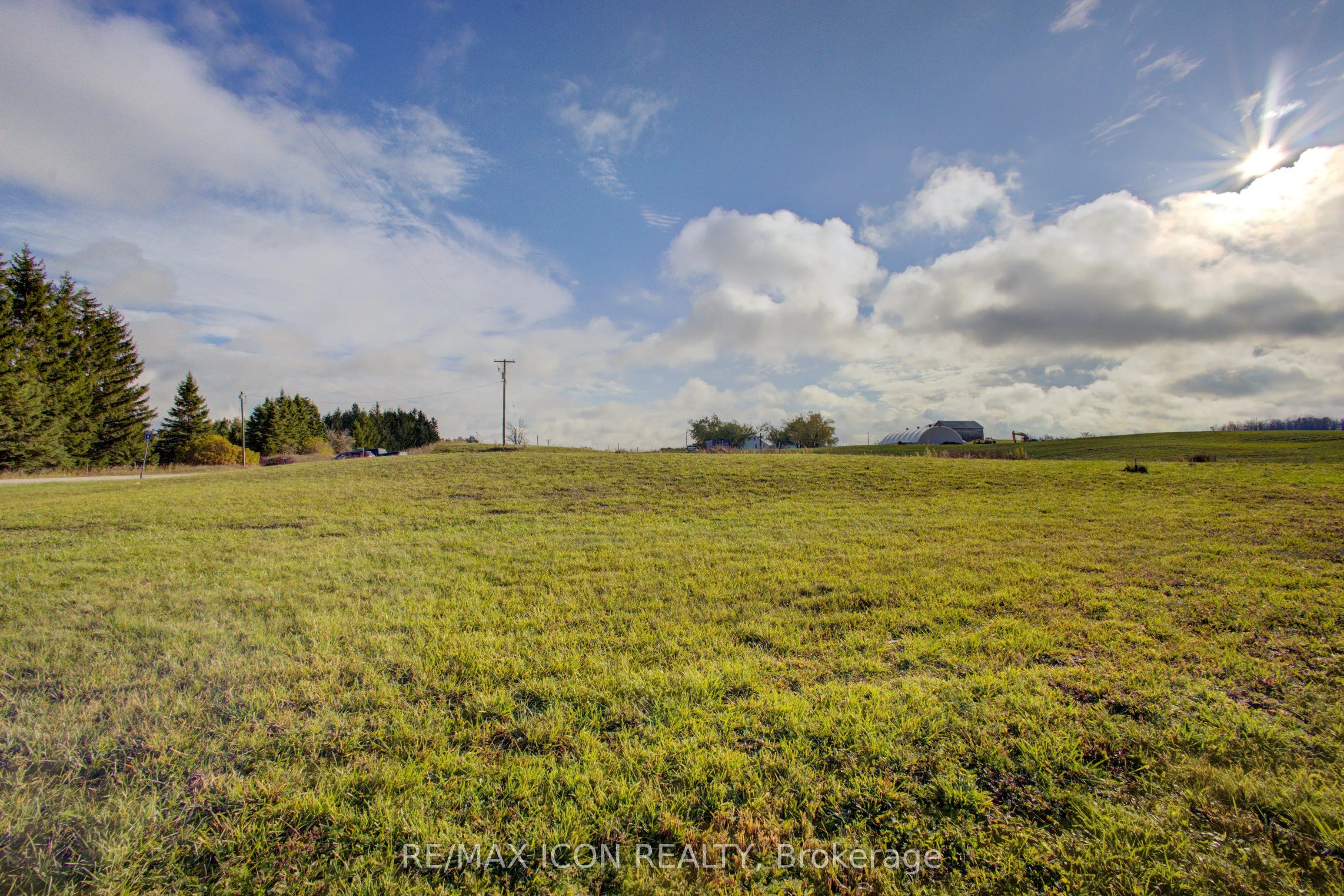 409006 GREY ROAD 4 Road