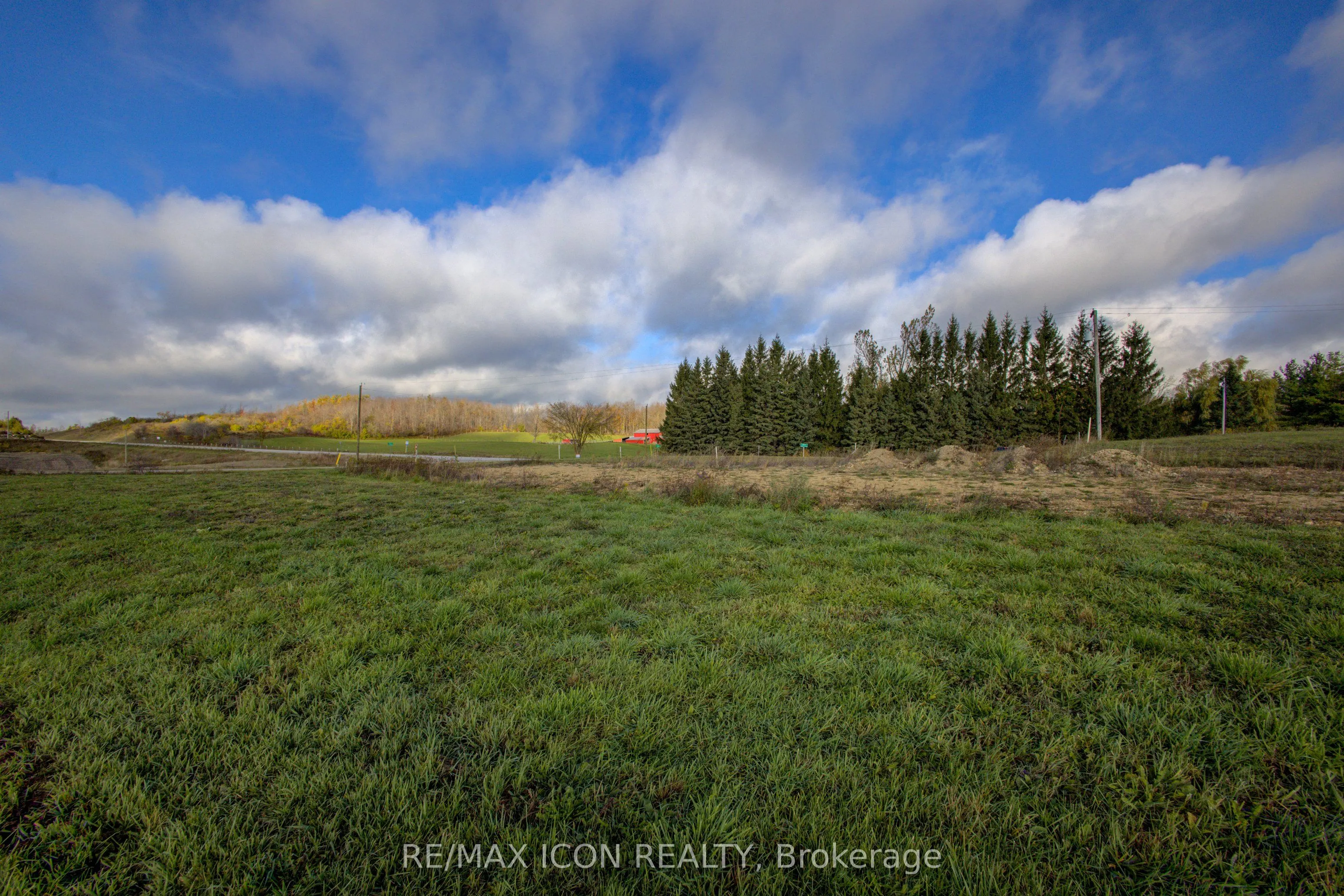 409006 GREY ROAD 4 Road