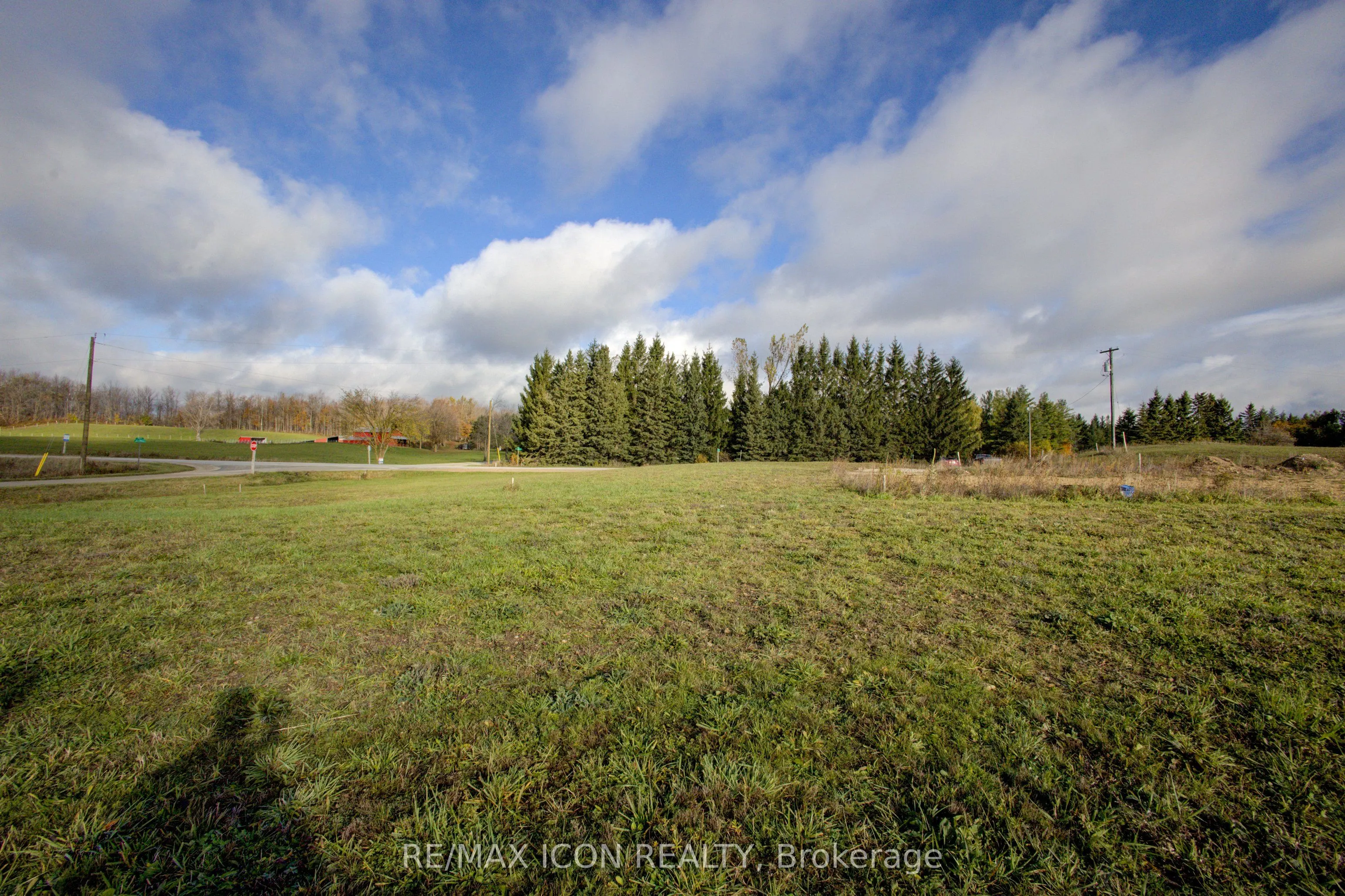 409006 GREY ROAD 4 Road