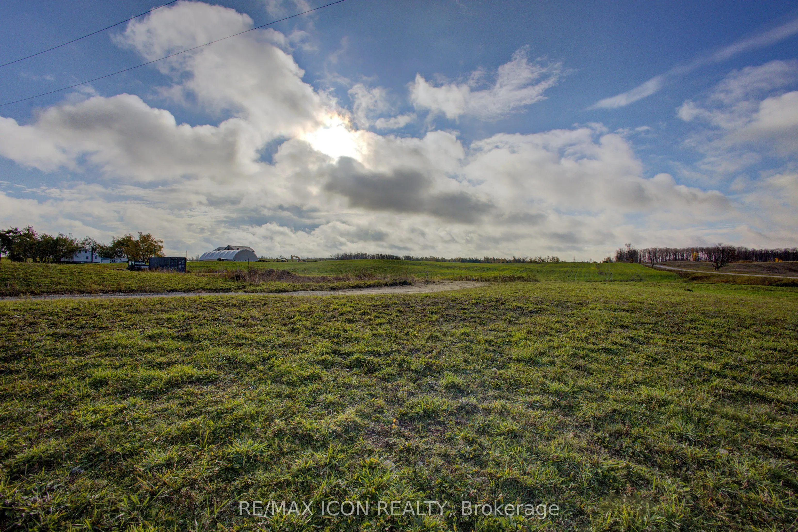 409006 GREY ROAD 4 Road