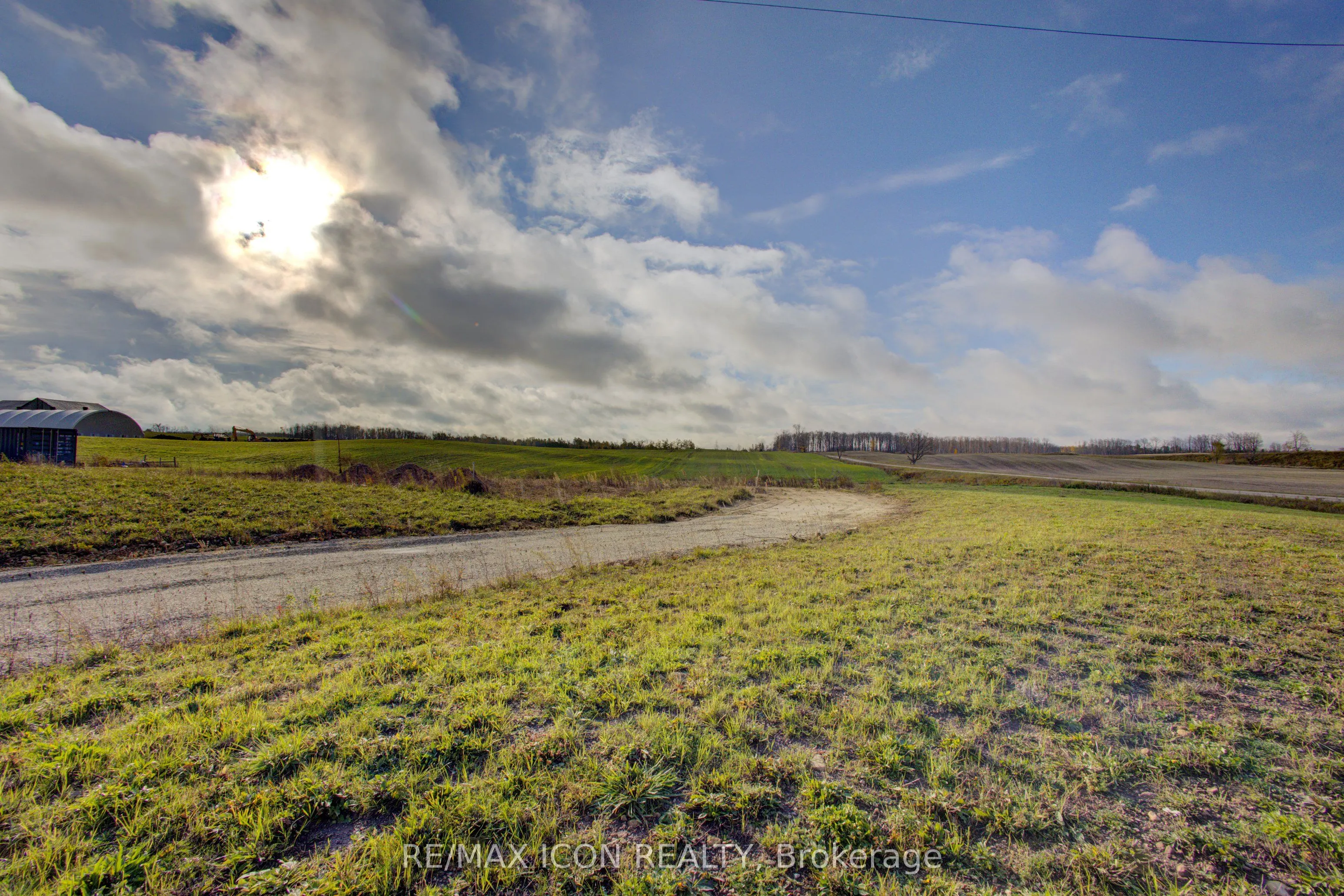 409006 GREY ROAD 4 Road