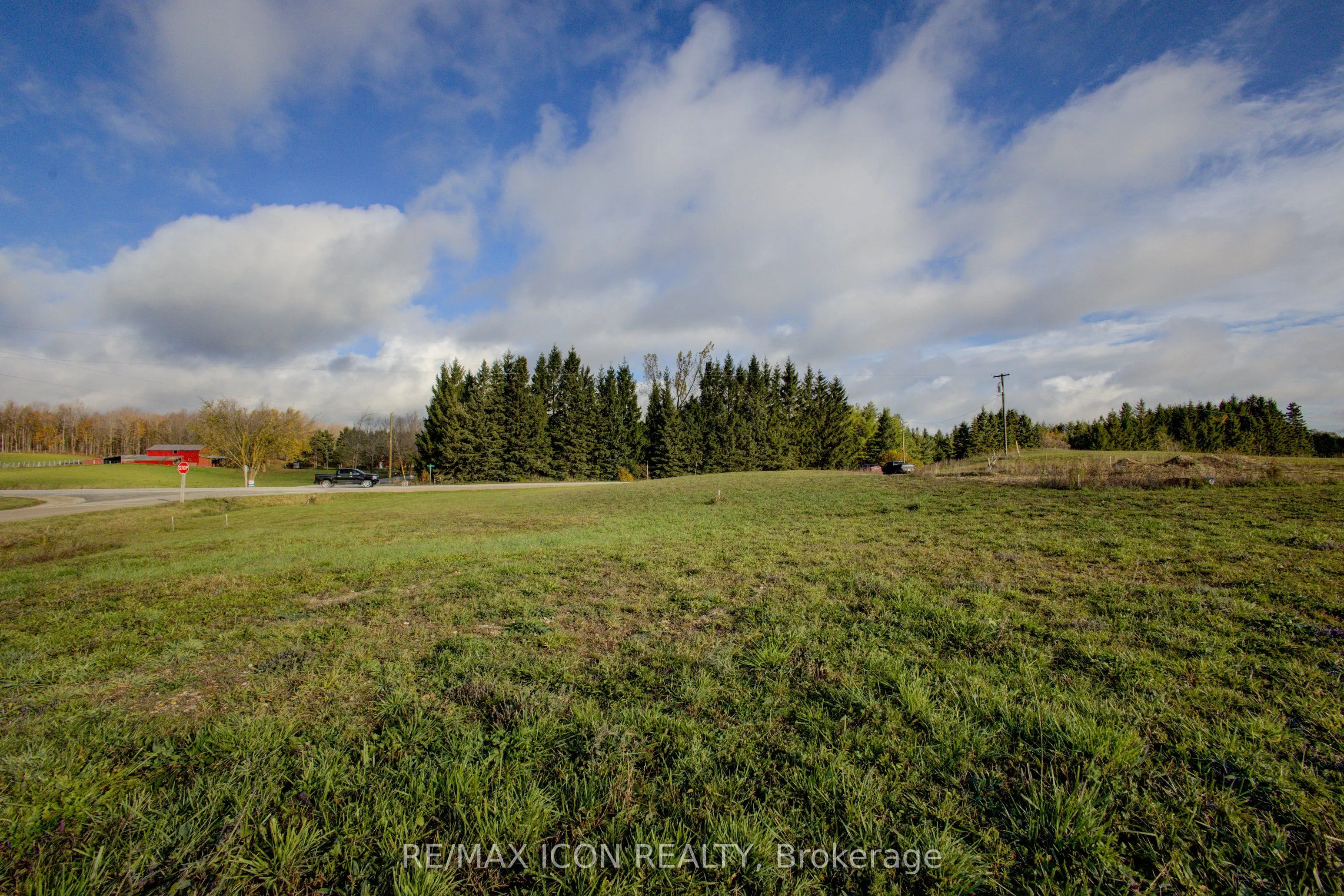 409006 GREY ROAD 4 Road