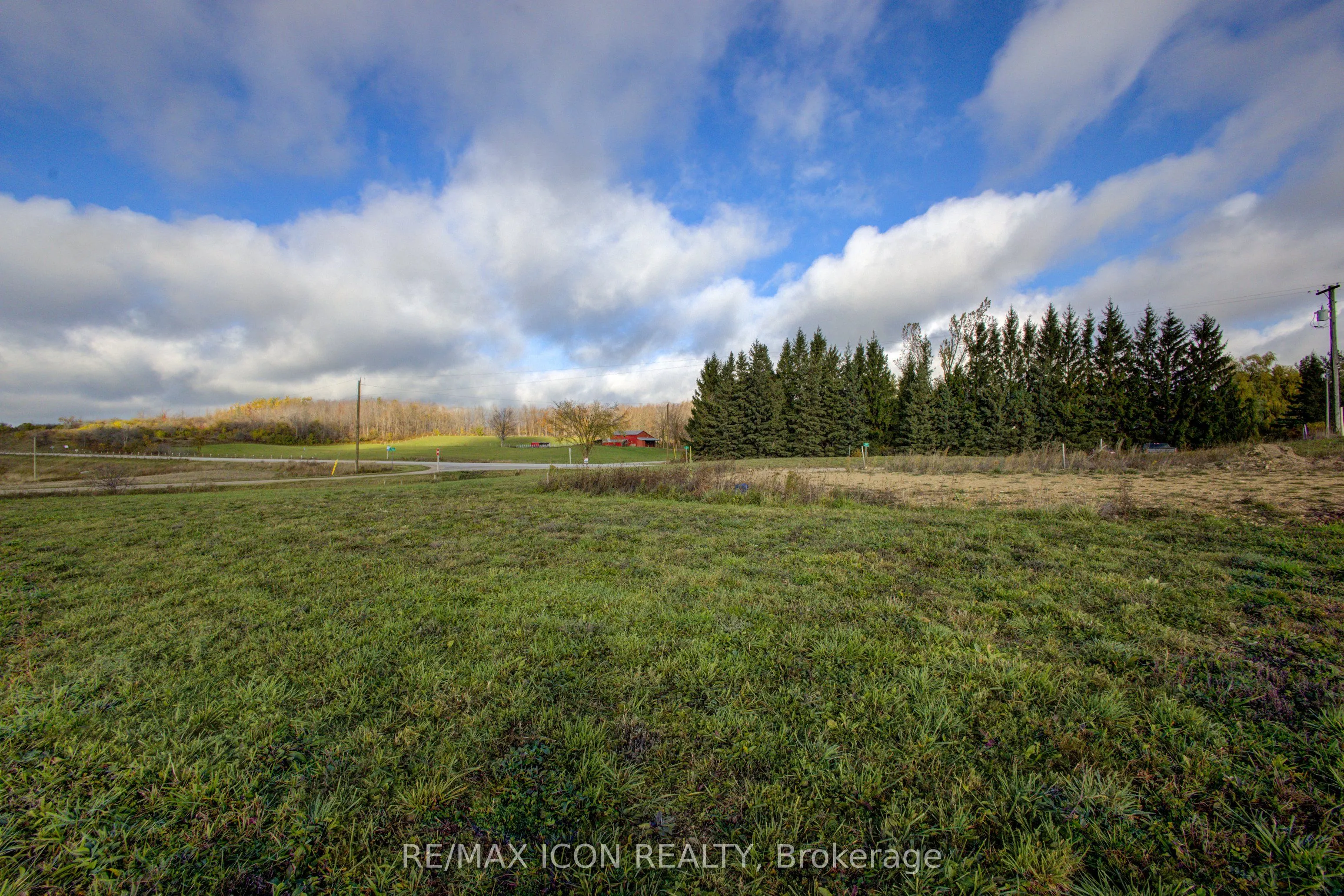 409006 GREY ROAD 4 Road