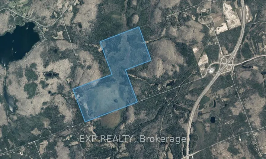 1068 BOUNDARY Road W