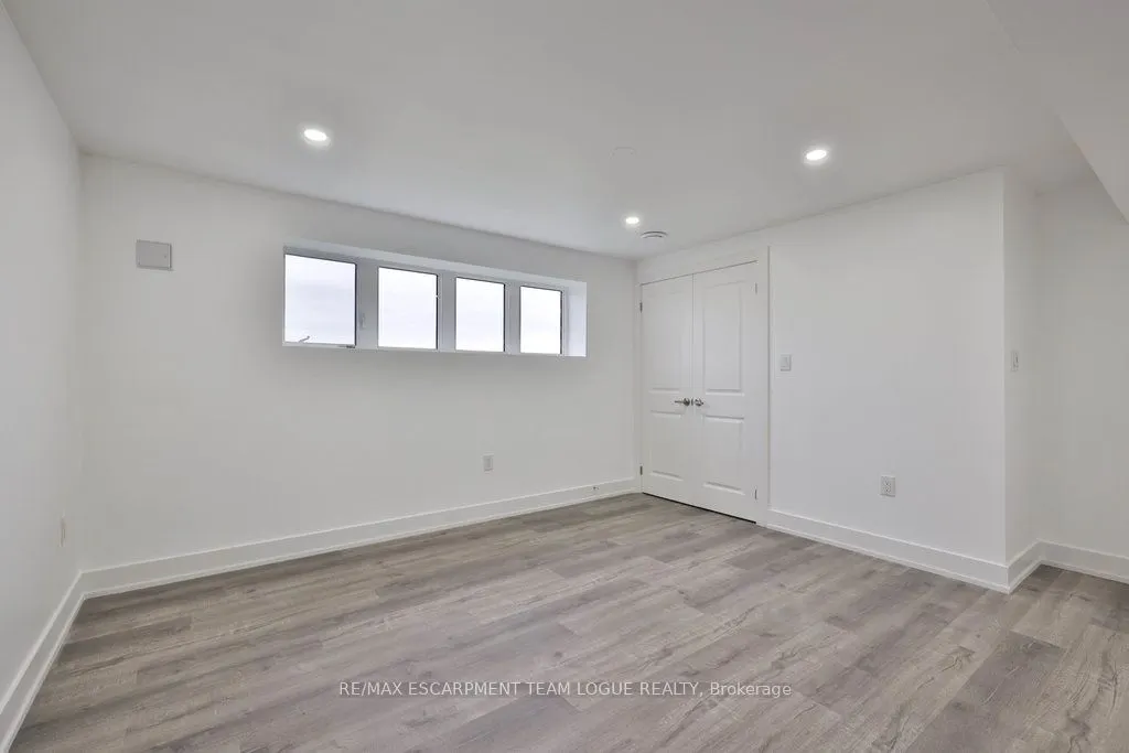 91 Midland Place, #Lower