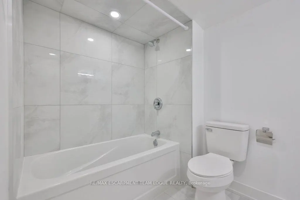 91 Midland Place, #Lower