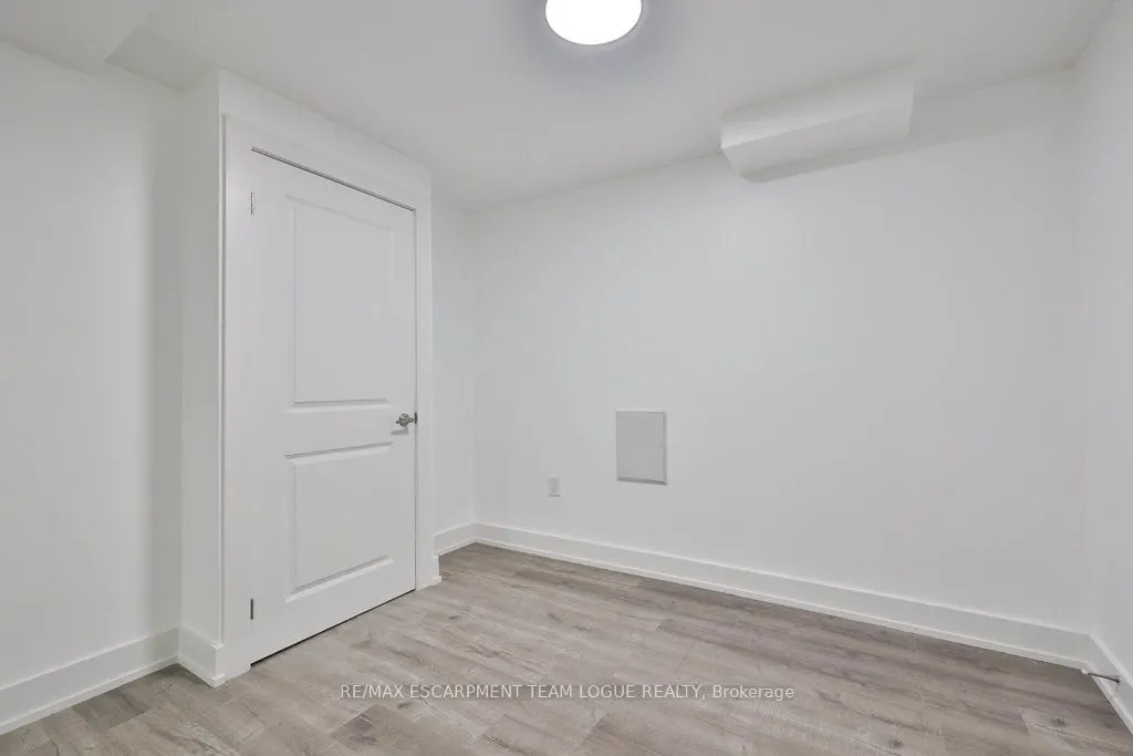 91 Midland Place, #Lower