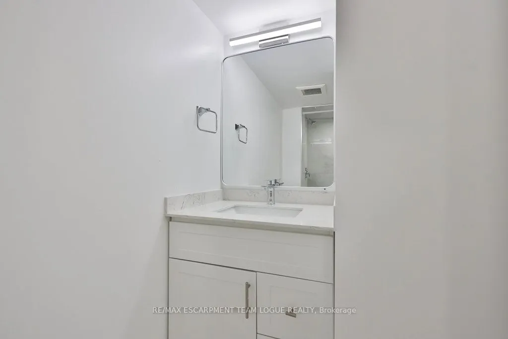 91 Midland Place, #Lower