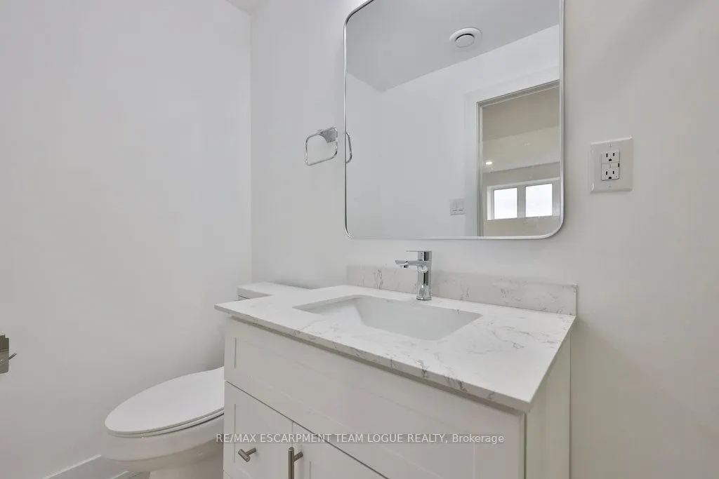 91 Midland Place, #Lower