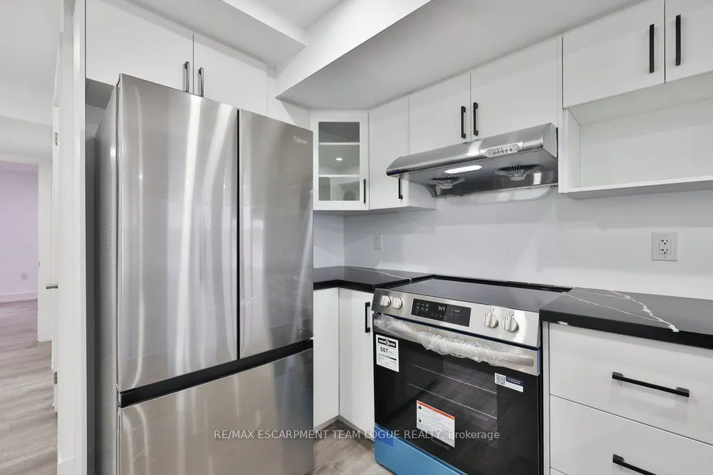 91 Midland Place, #Lower