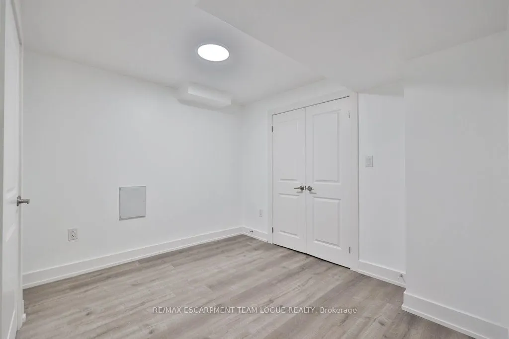 91 Midland Place, #Lower