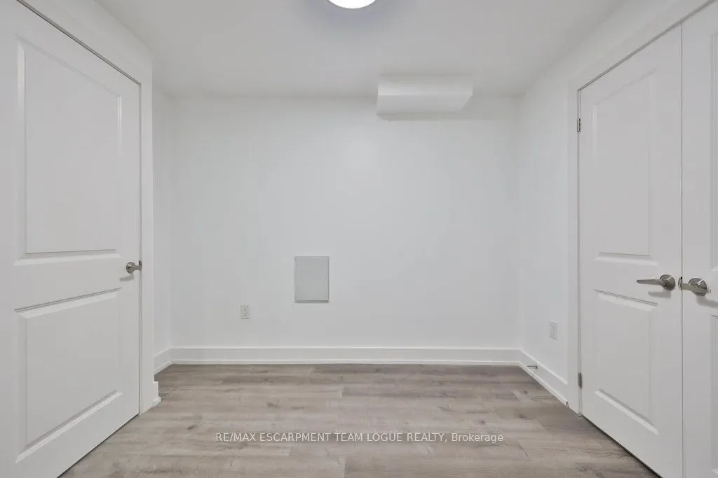 91 Midland Place, #Lower