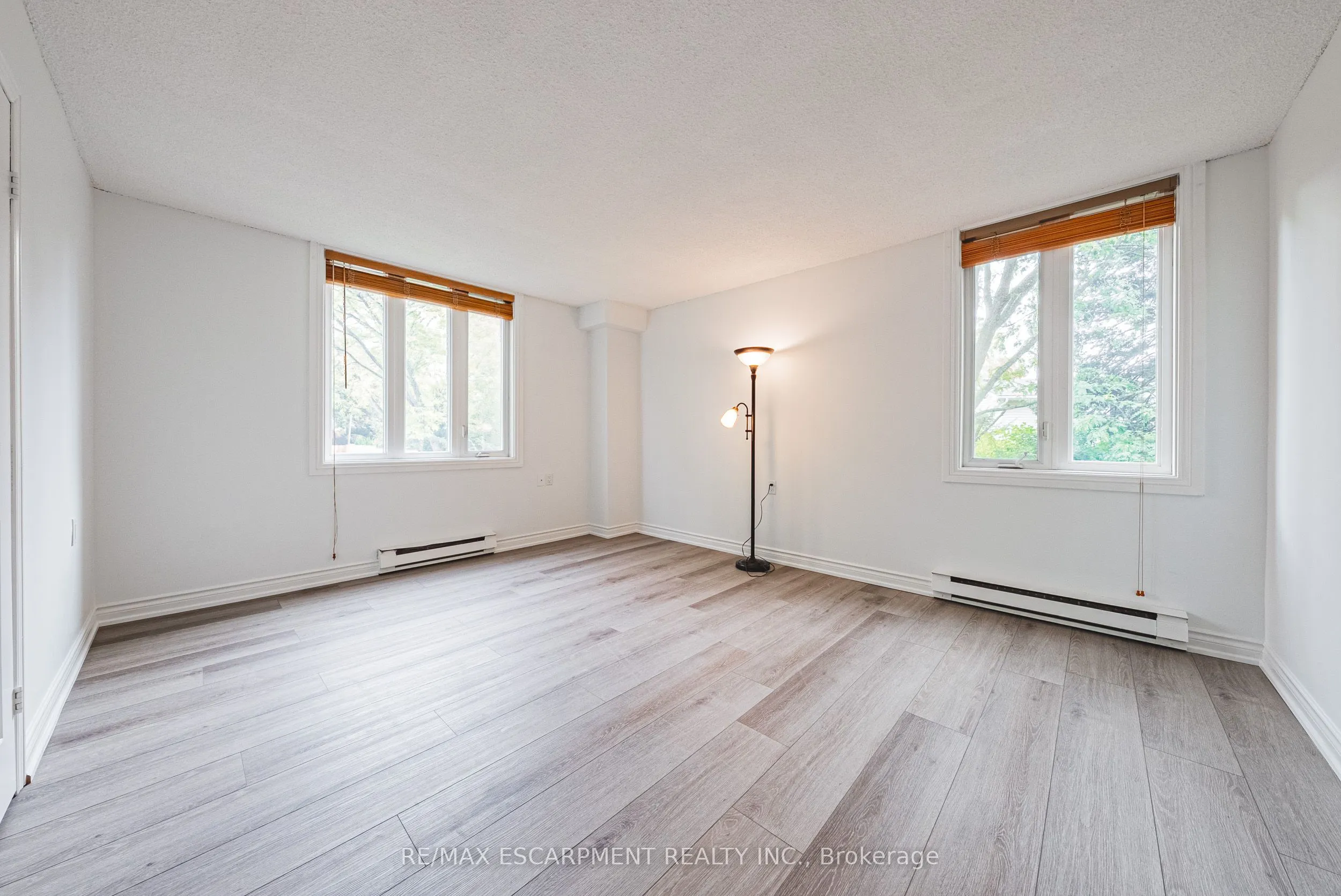 150 WILSON Street W, #215