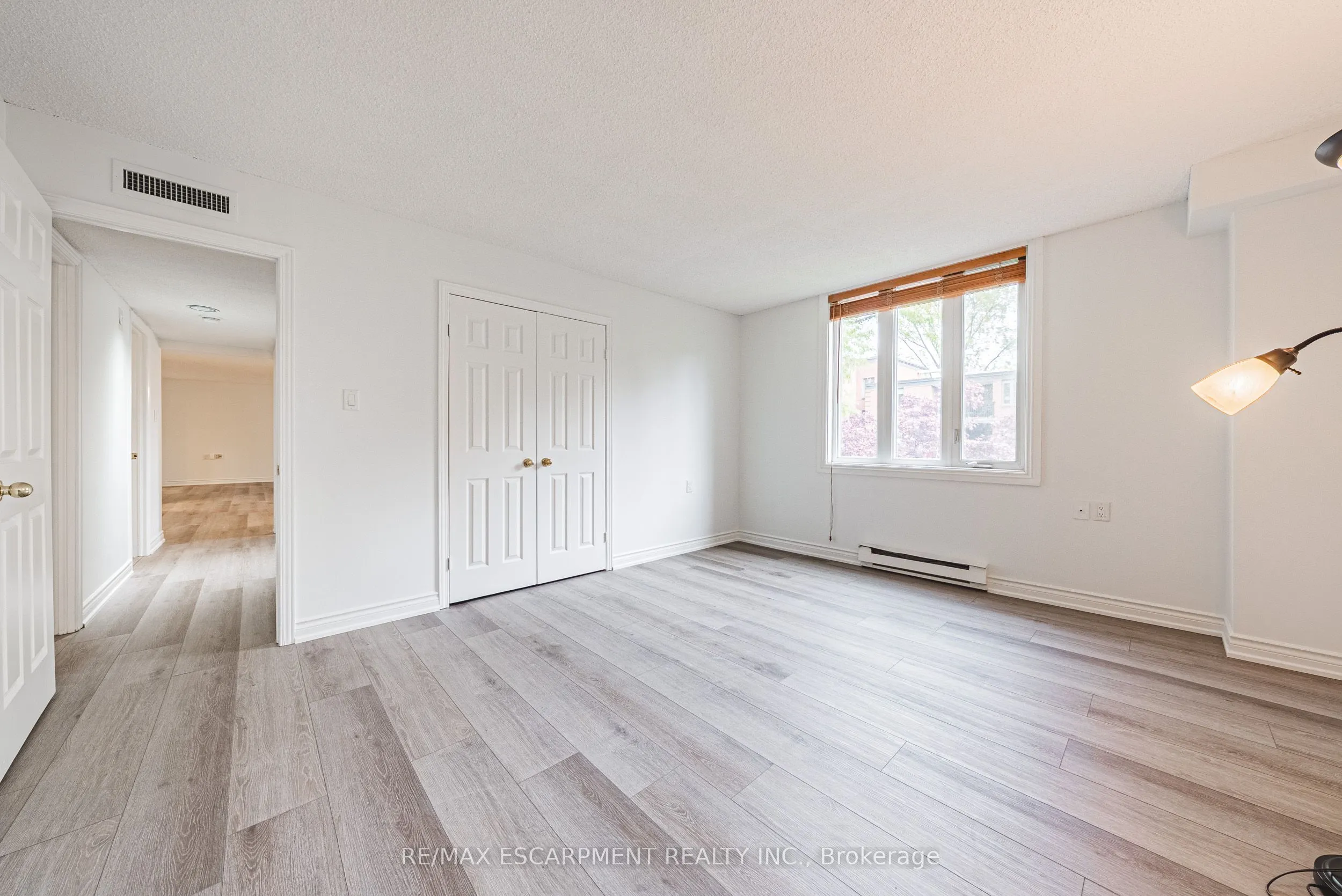 150 WILSON Street W, #215