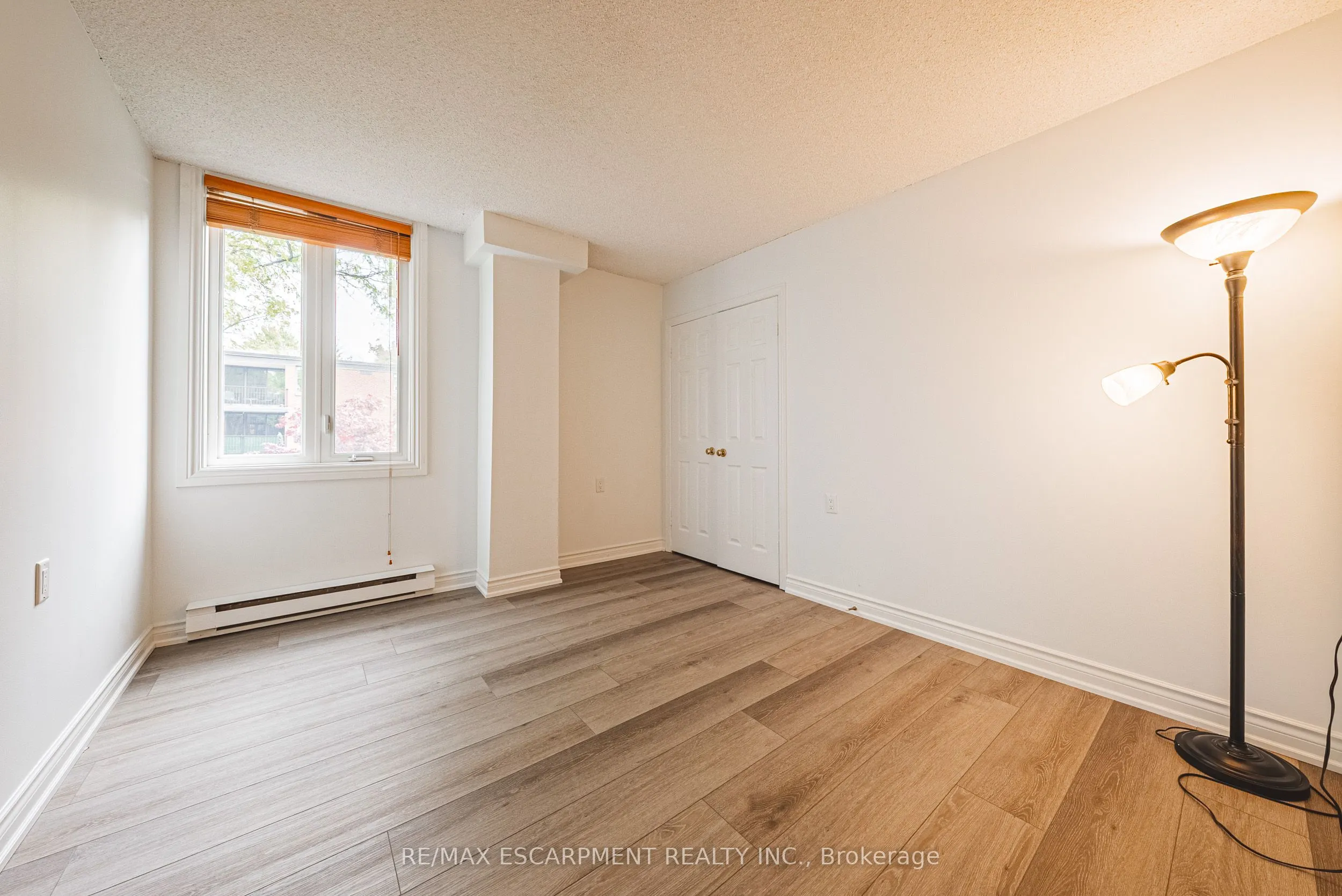 150 WILSON Street W, #215