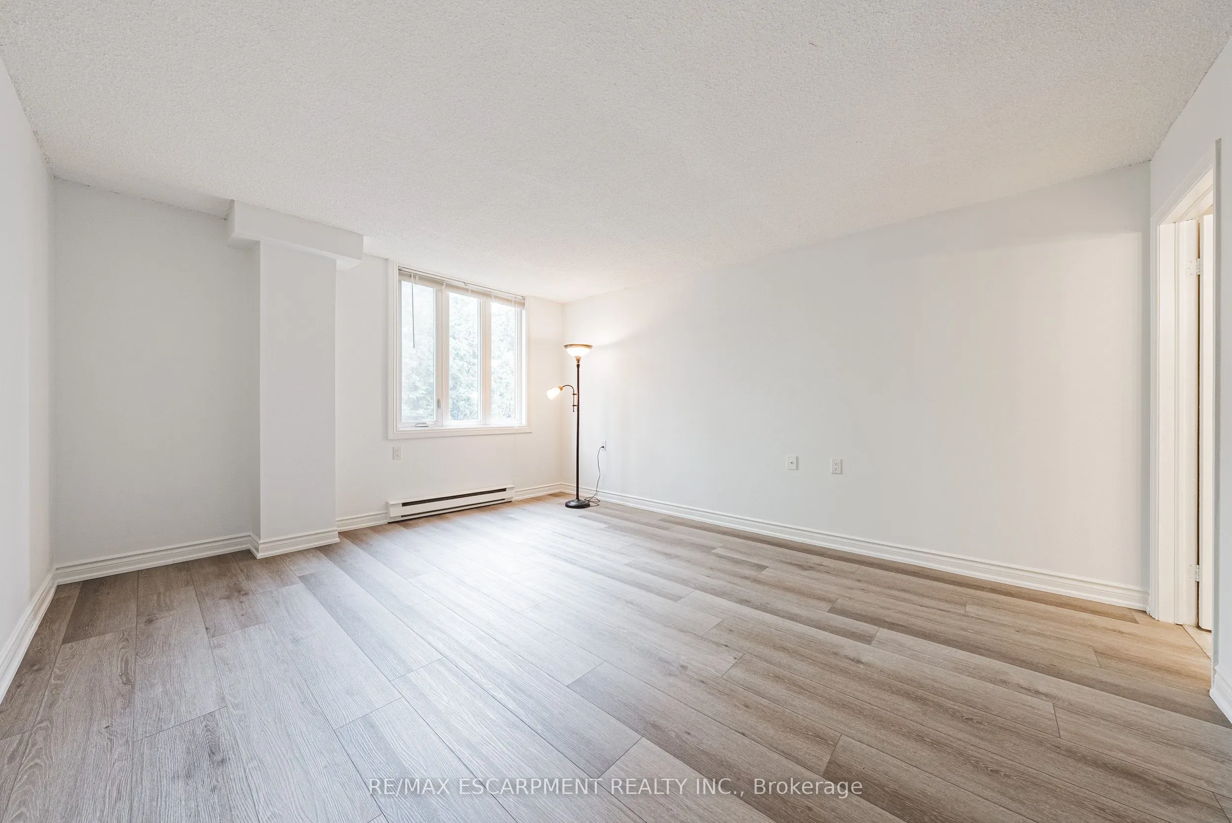 150 WILSON Street W, #215