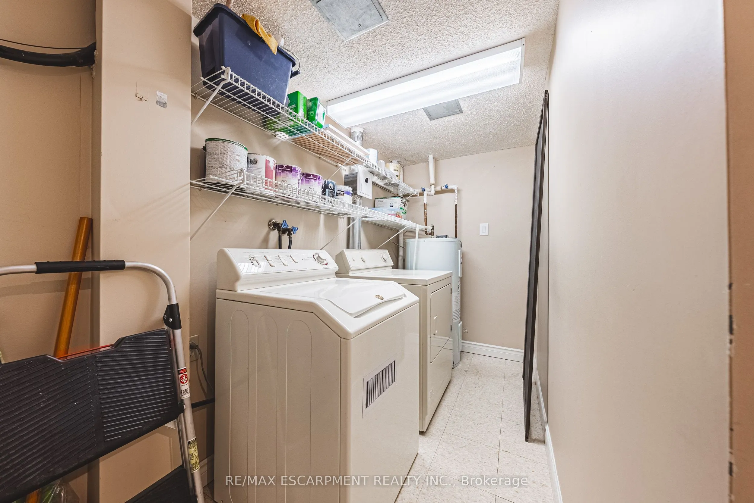 150 WILSON Street W, #215