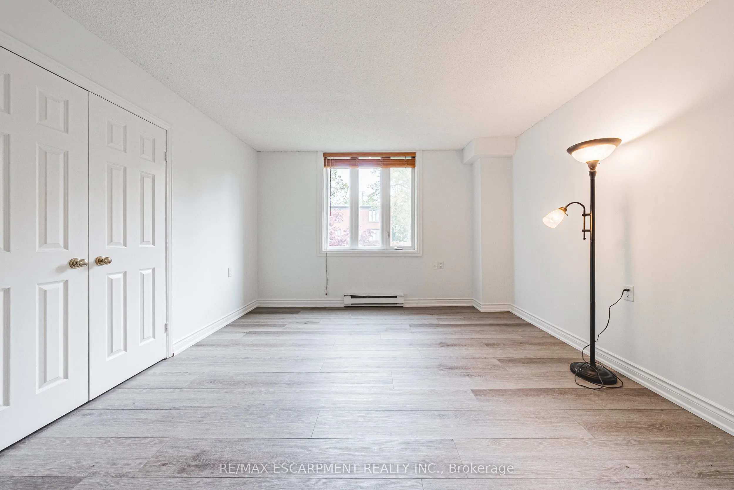 150 WILSON Street W, #215