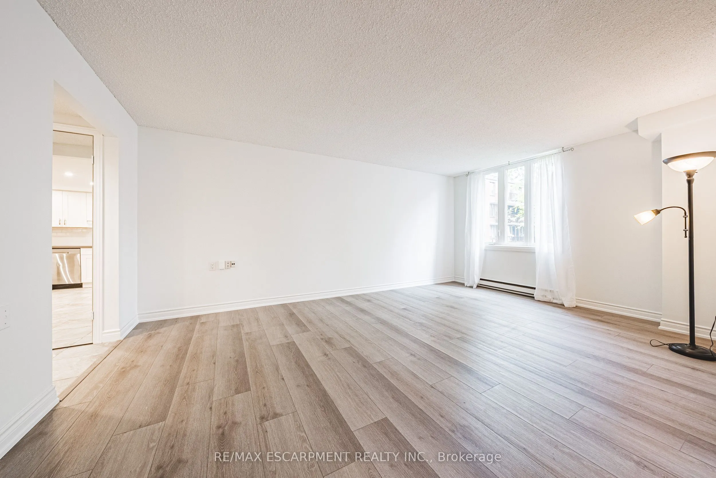 150 WILSON Street W, #215