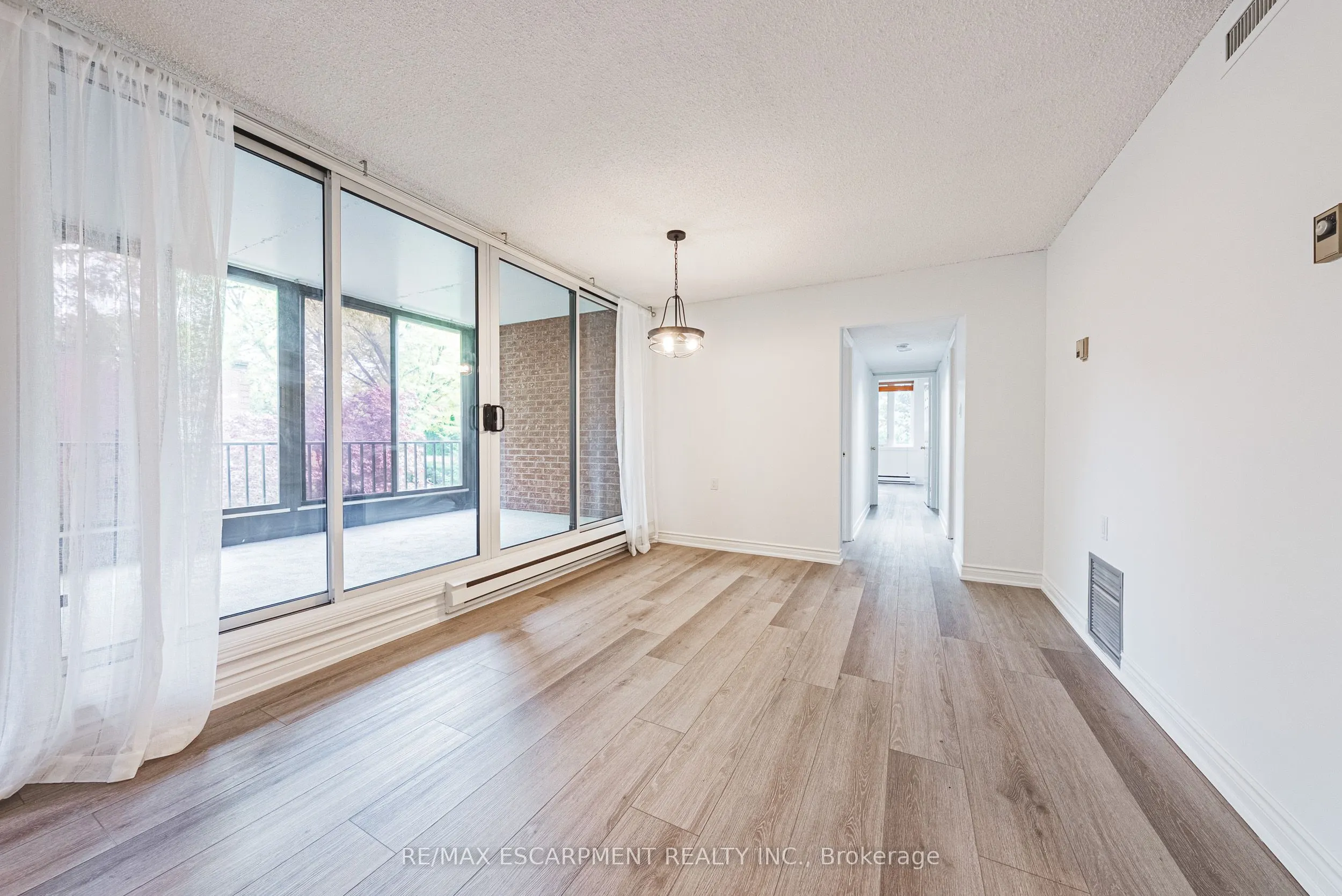 150 WILSON Street W, #215