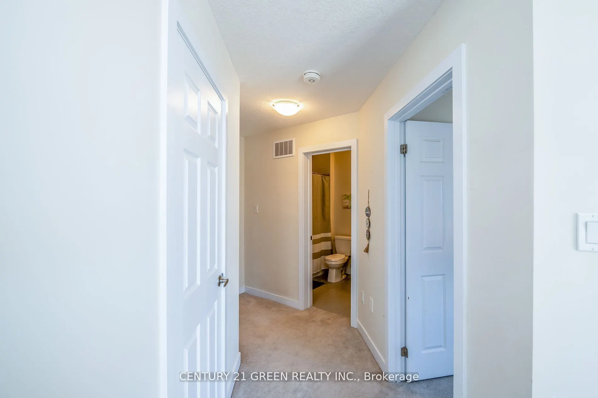 414 Eastbridge Avenue