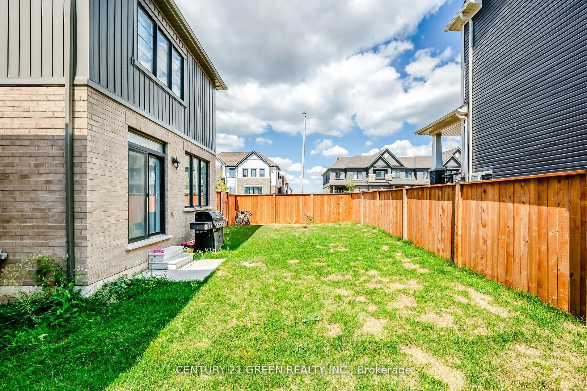 414 Eastbridge Avenue