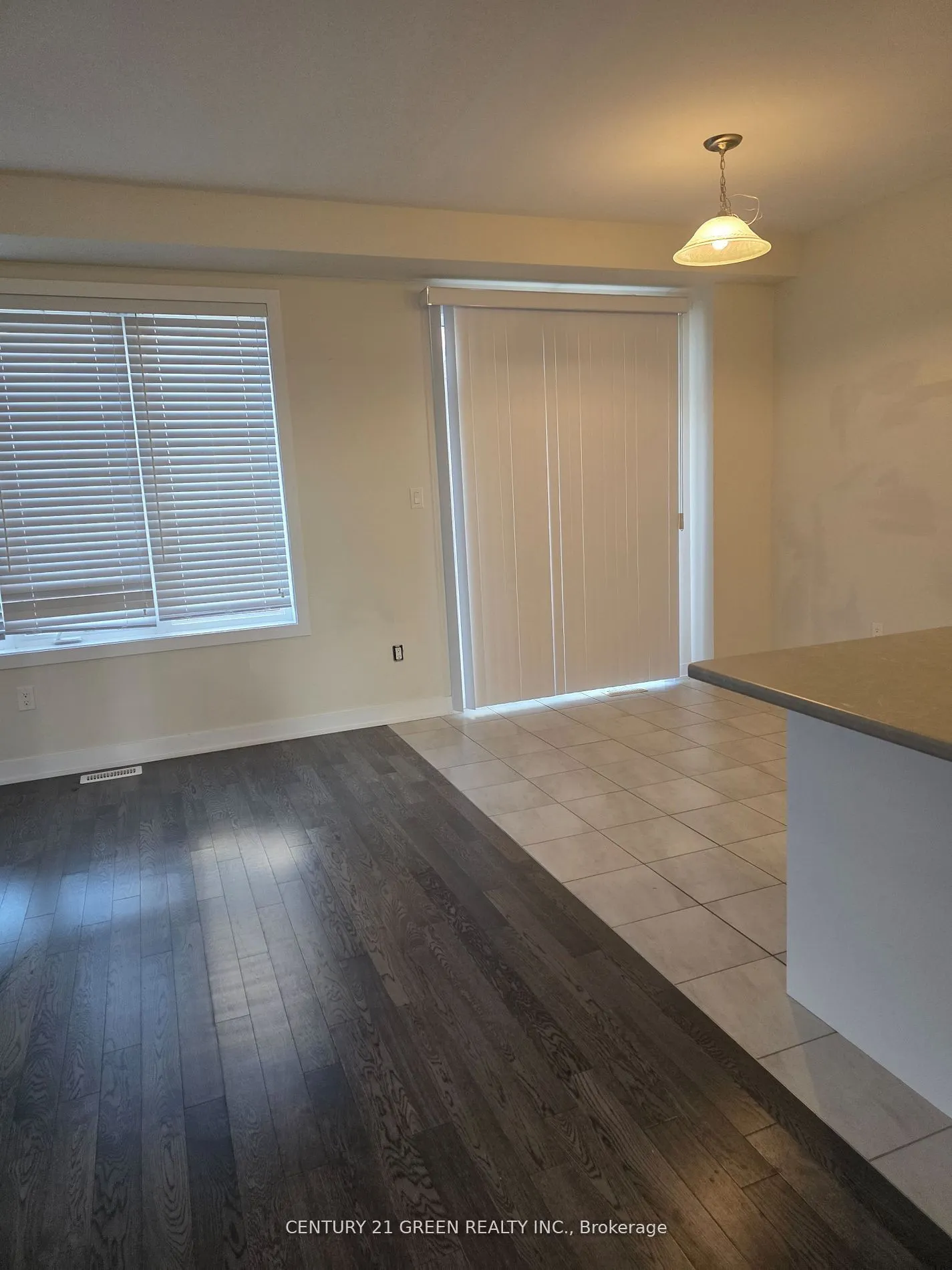 414 Eastbridge Avenue