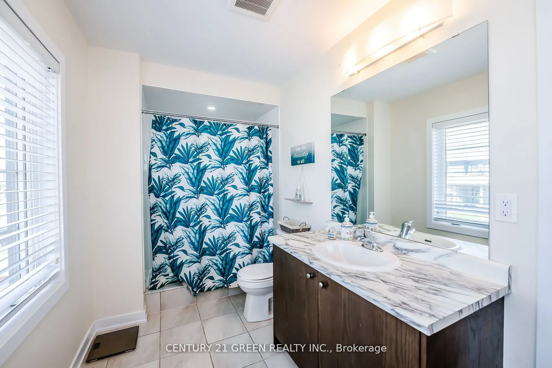 414 Eastbridge Avenue