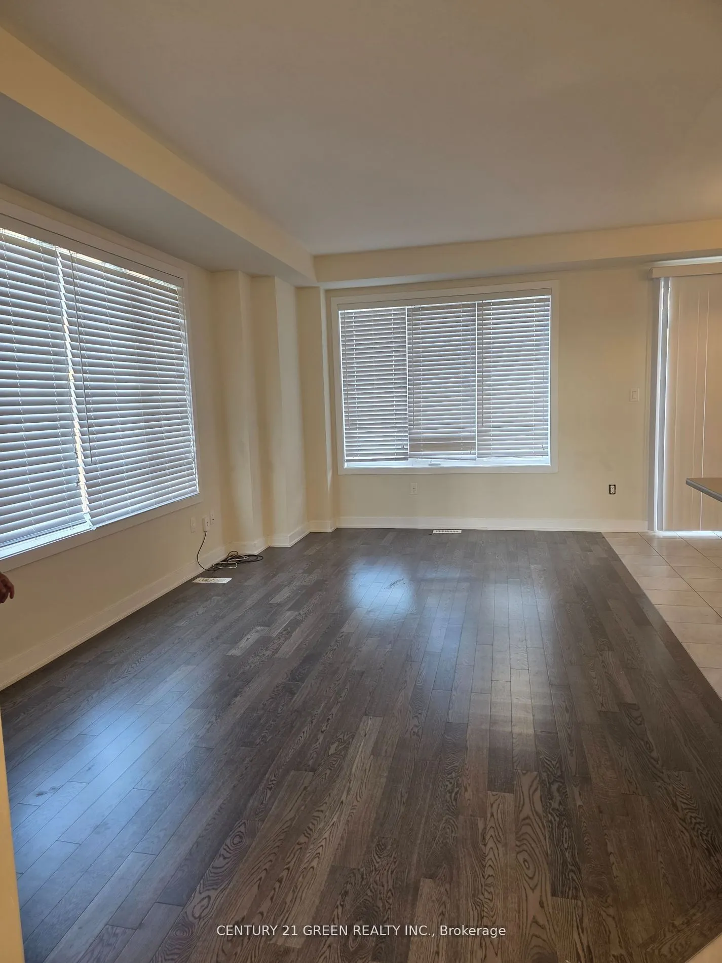 414 Eastbridge Avenue