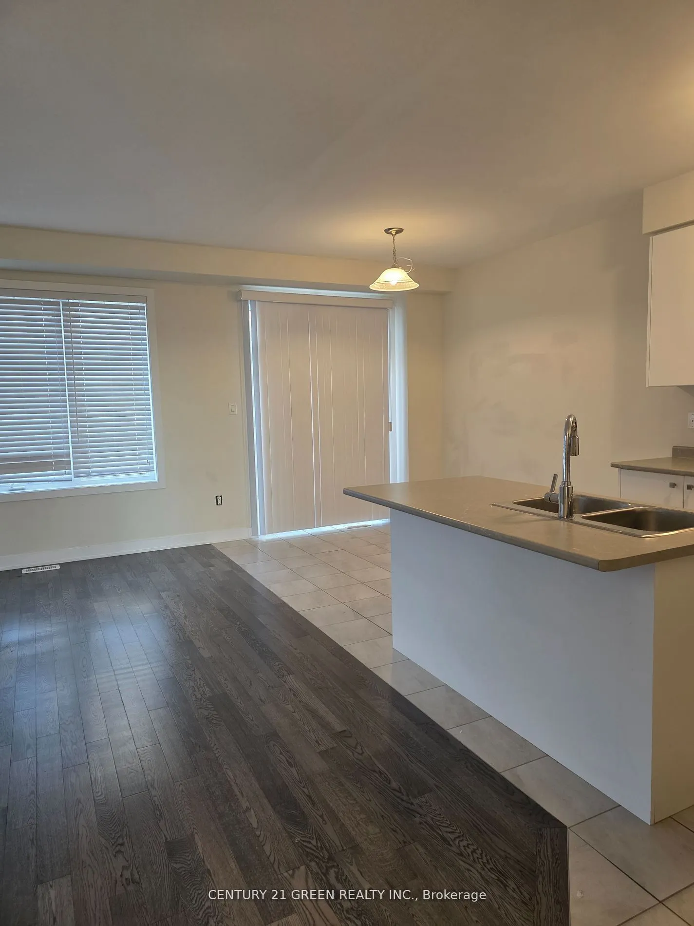 414 Eastbridge Avenue