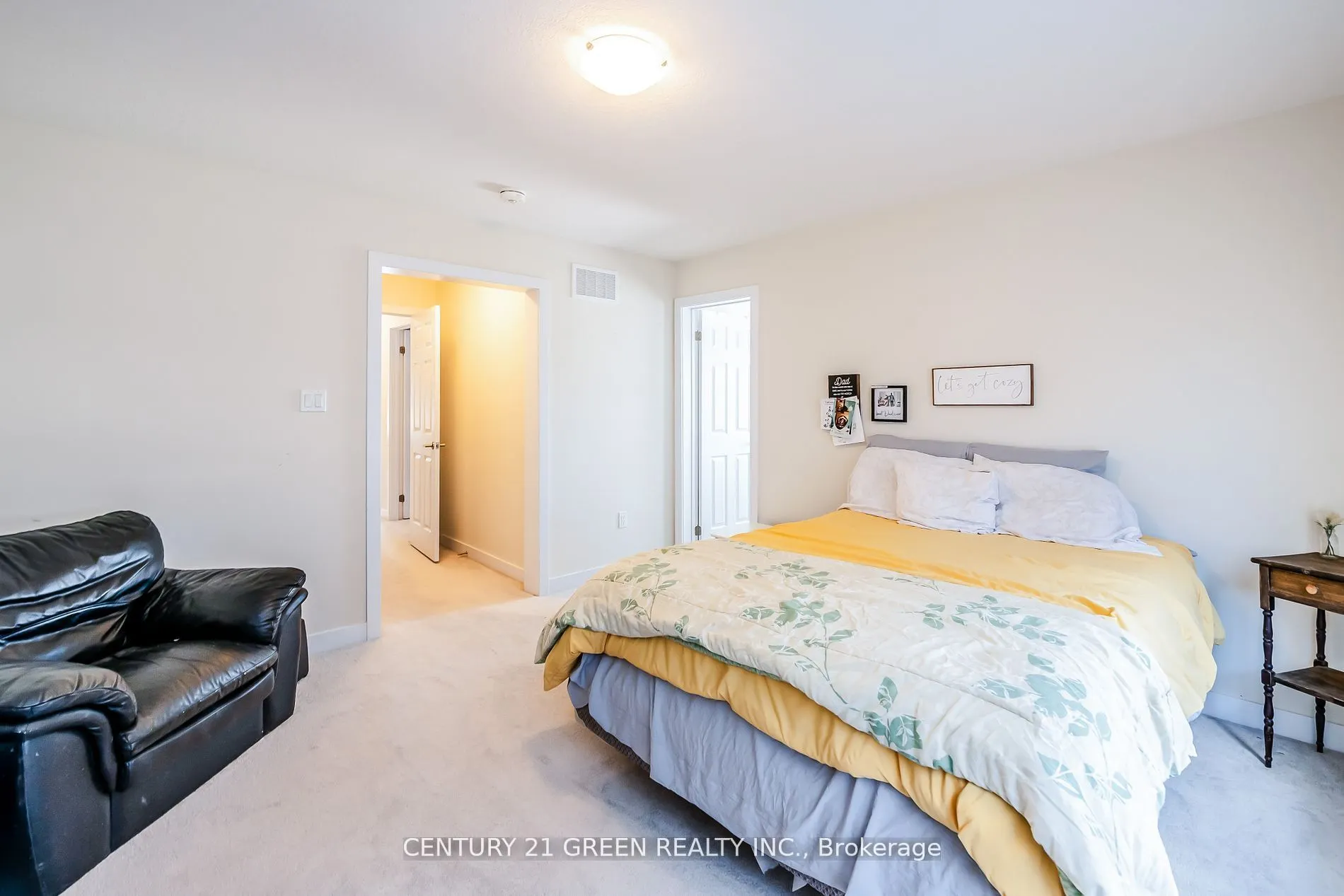 414 Eastbridge Avenue