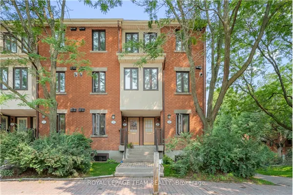 25 Sheba Private, #77