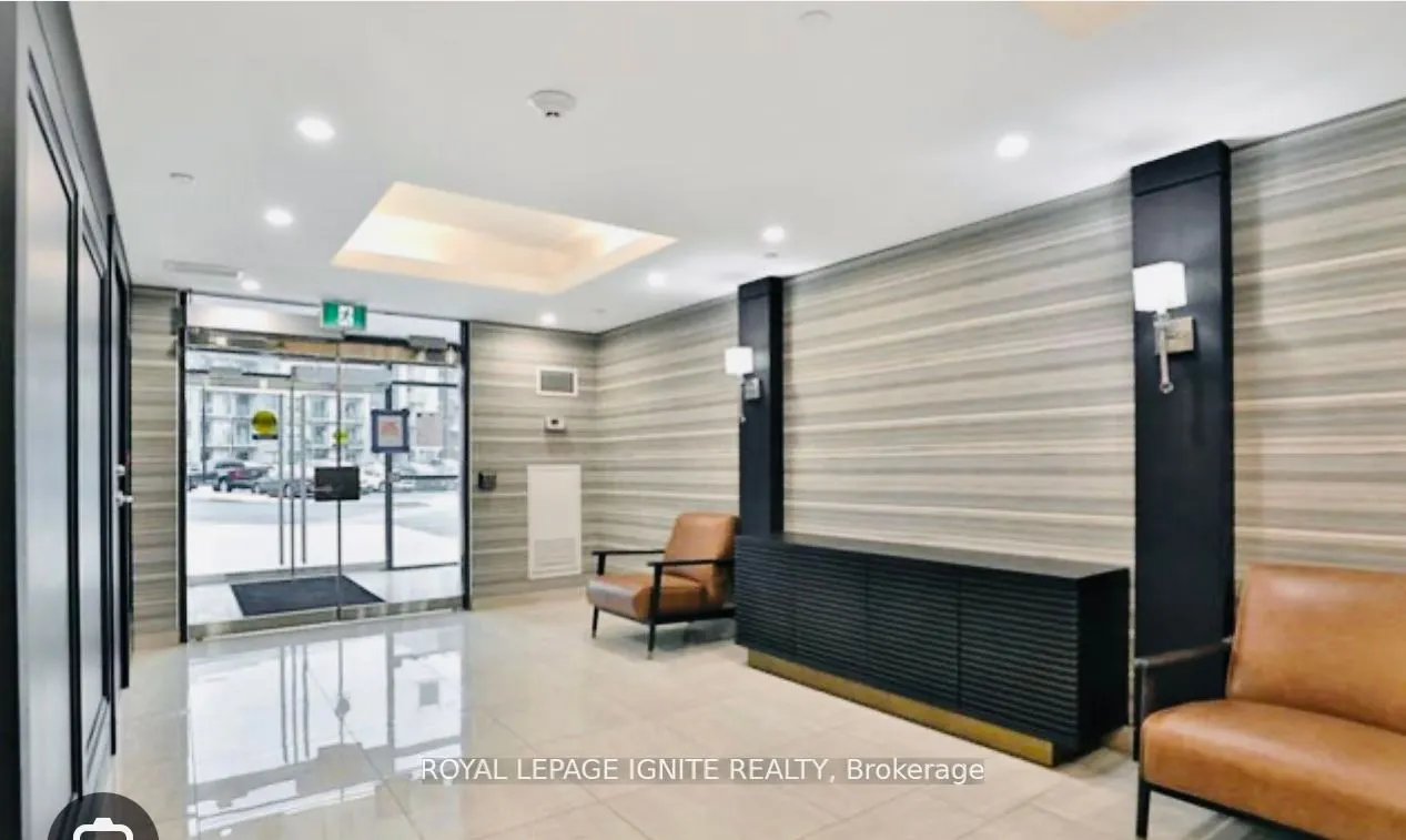 101 shoreview Place, #614