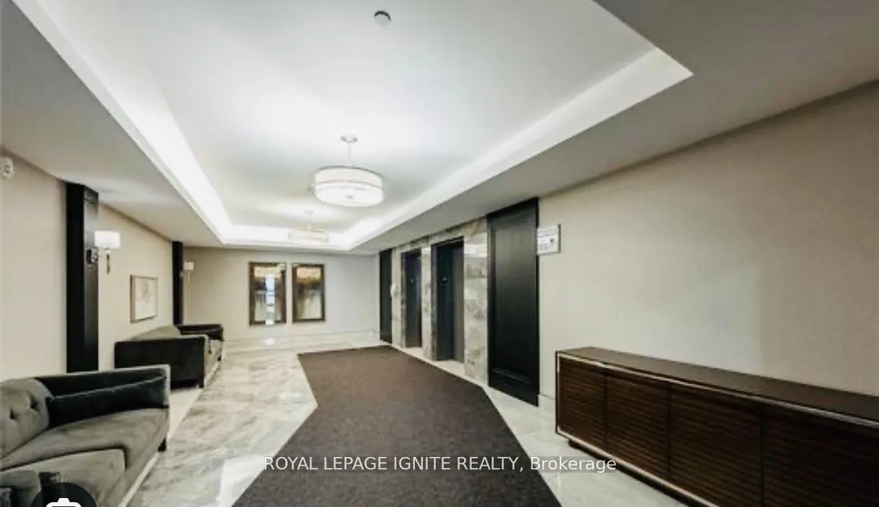 101 shoreview Place, #614