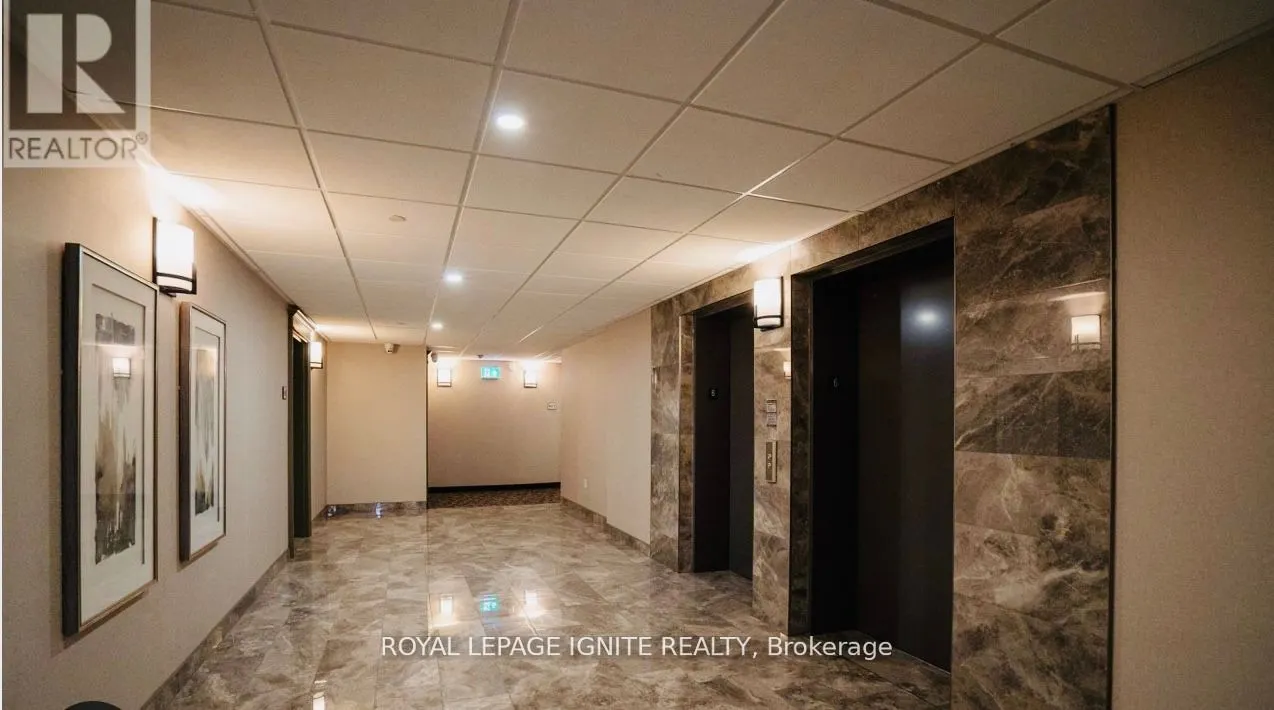 101 shoreview Place, #614