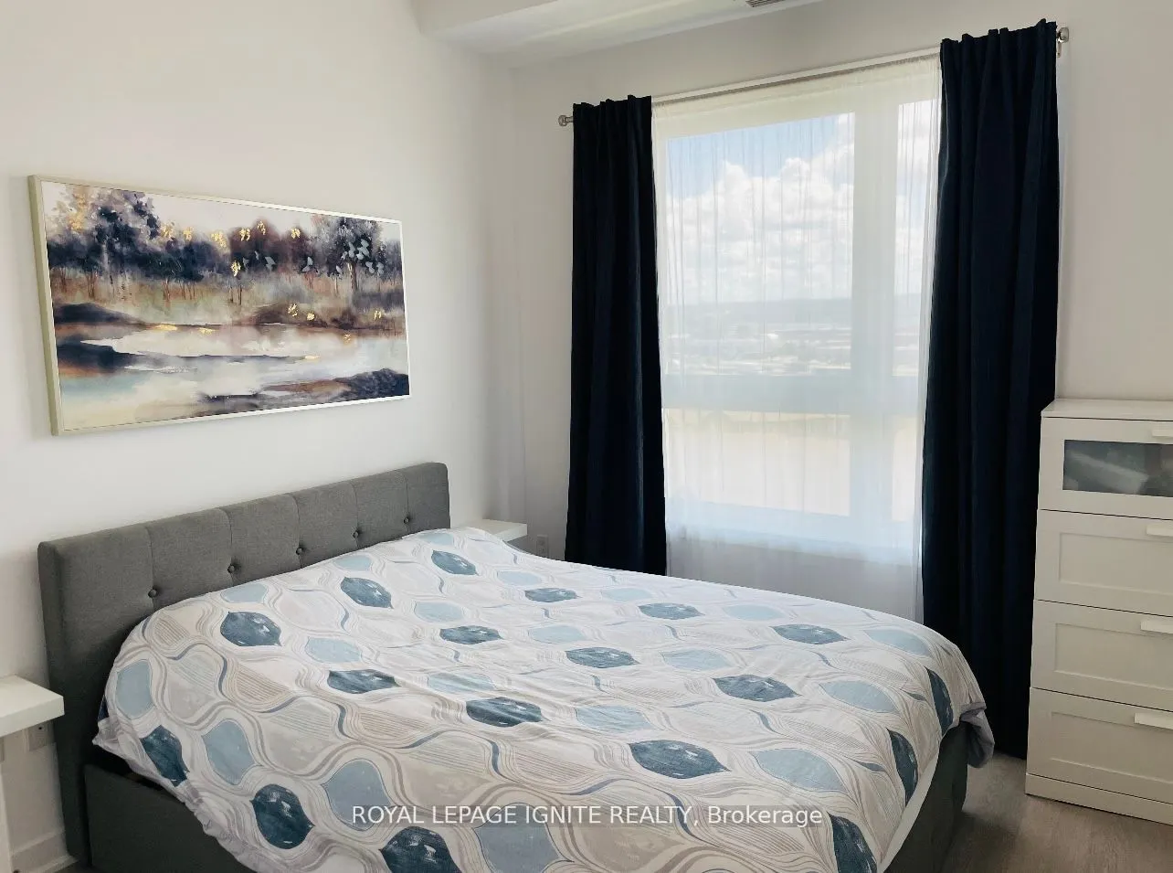 101 shoreview Place, #614