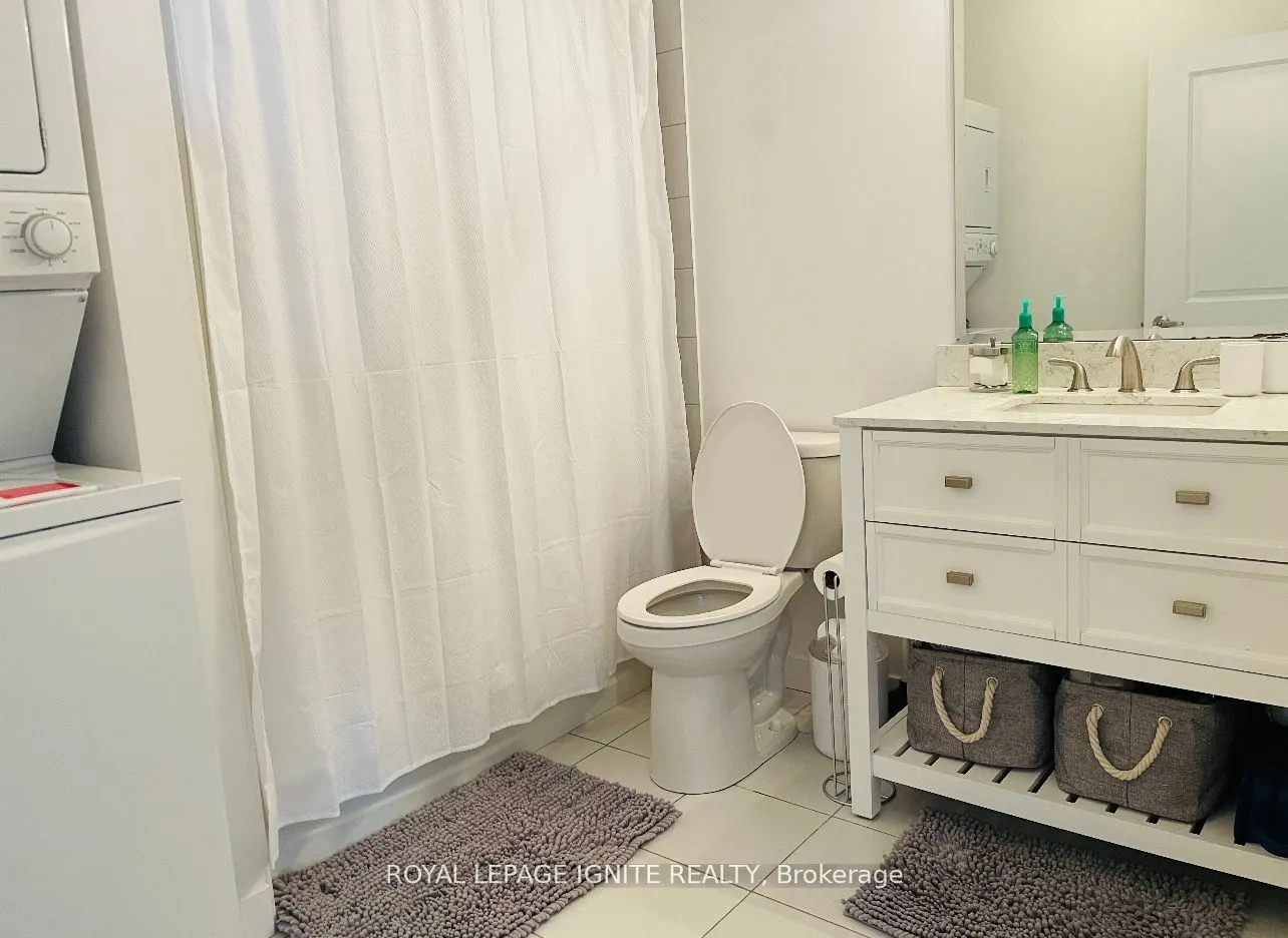 101 shoreview Place, #614