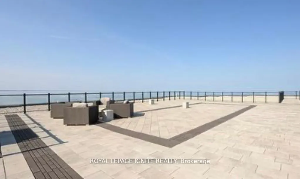 101 shoreview Place, #614