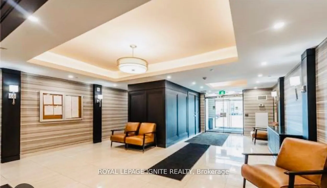 101 shoreview Place, #614