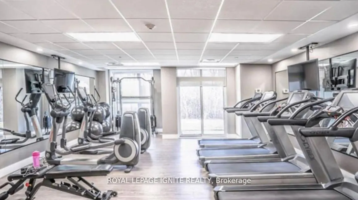 101 shoreview Place, #614