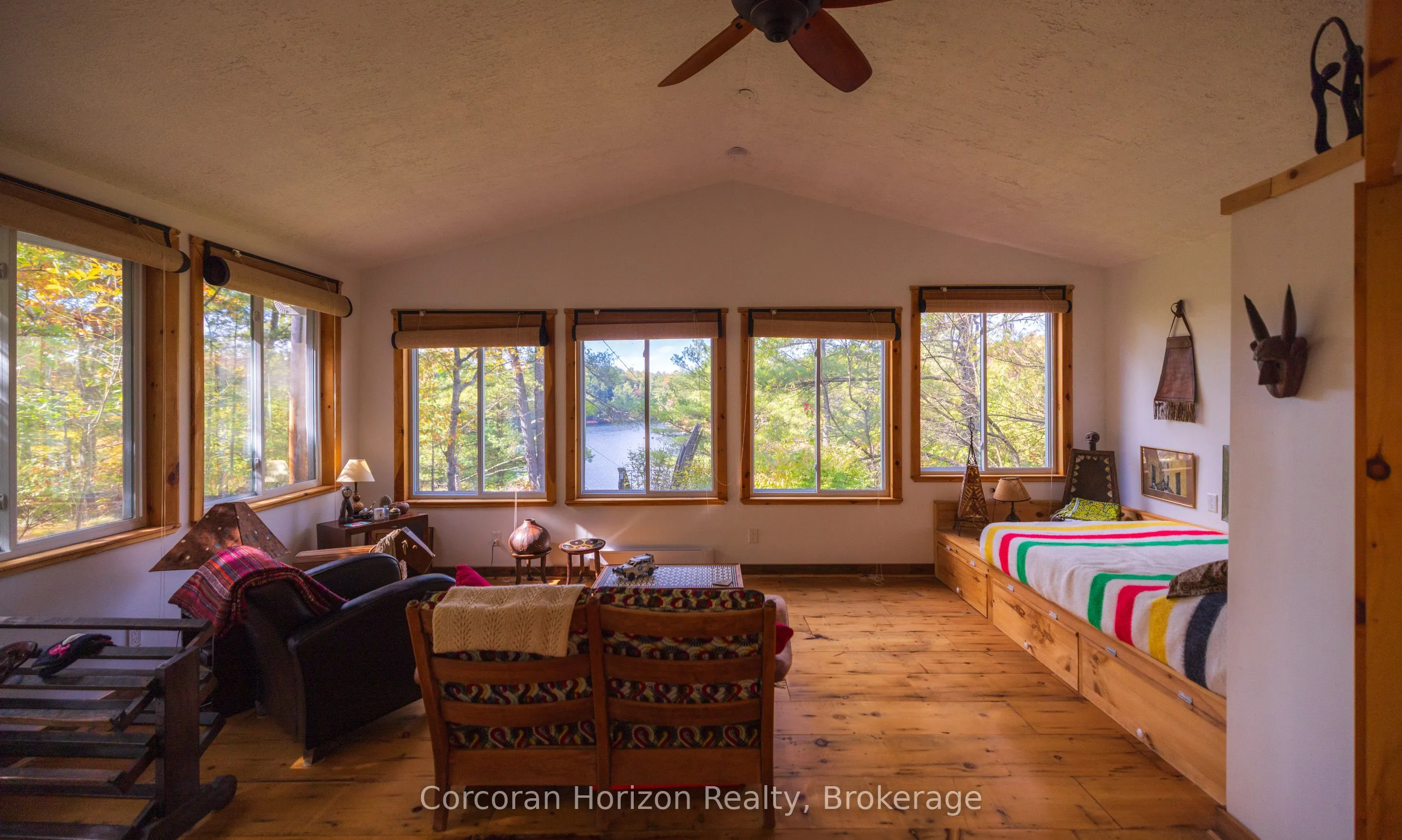 566 Hungry Bay Road W