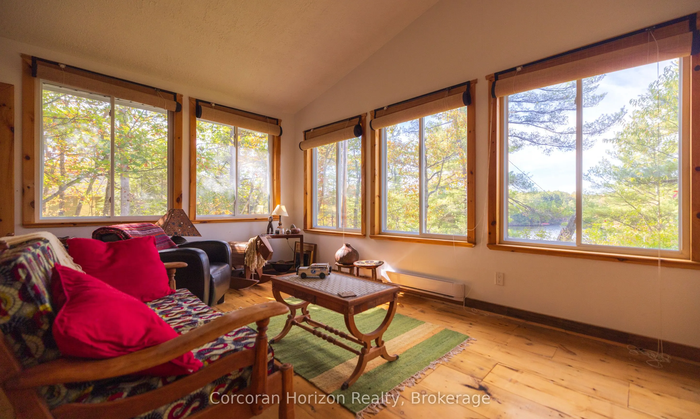 566 Hungry Bay Road W