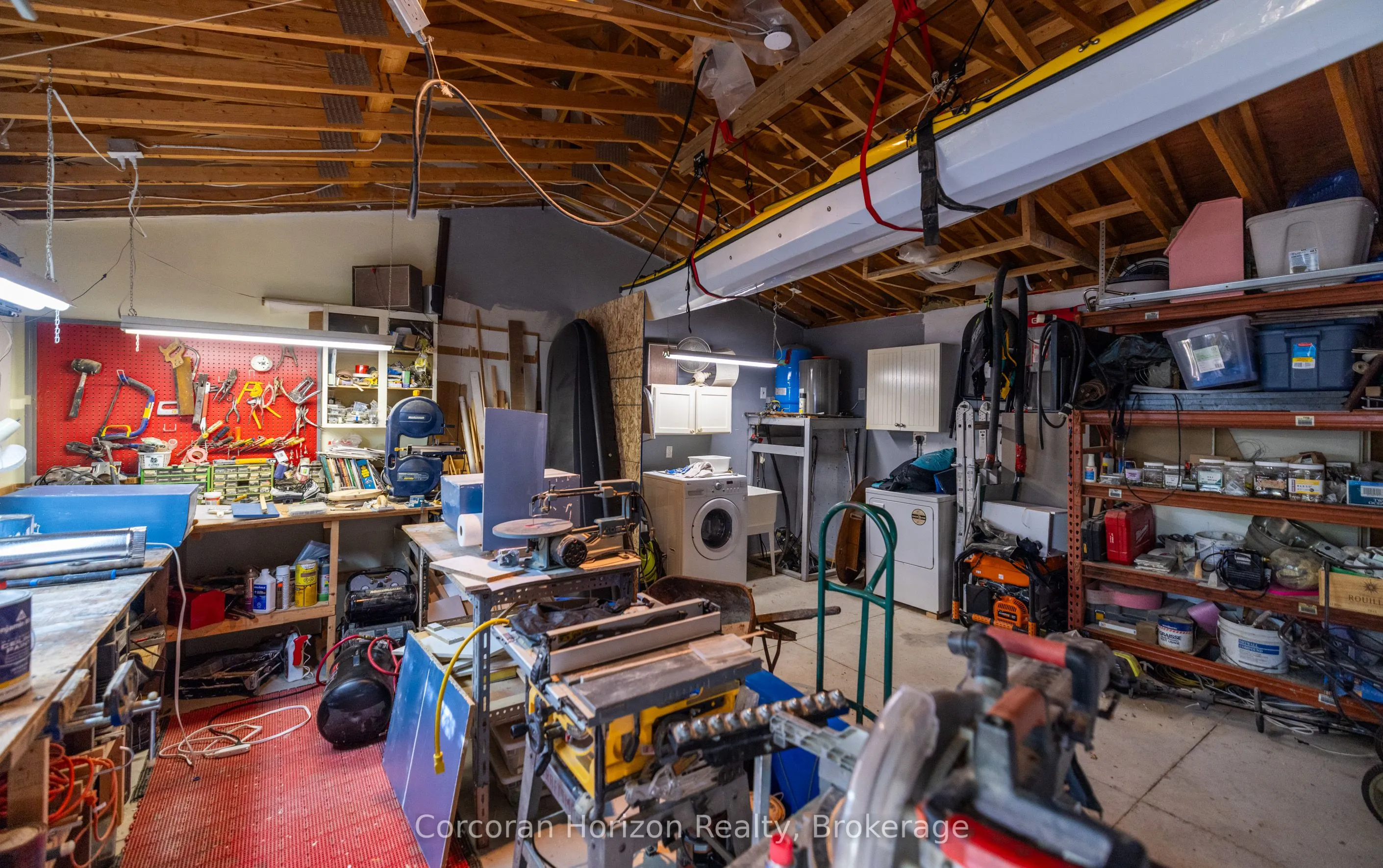 566 Hungry Bay Road W