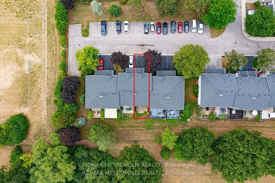 2 Royalwood Court, #59