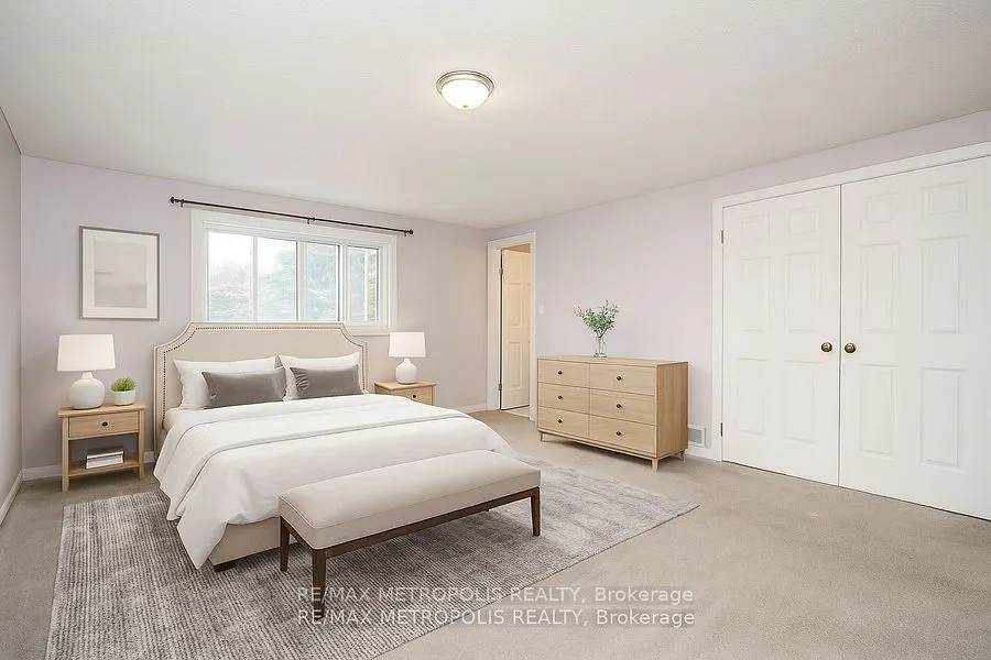 2 Royalwood Court, #59