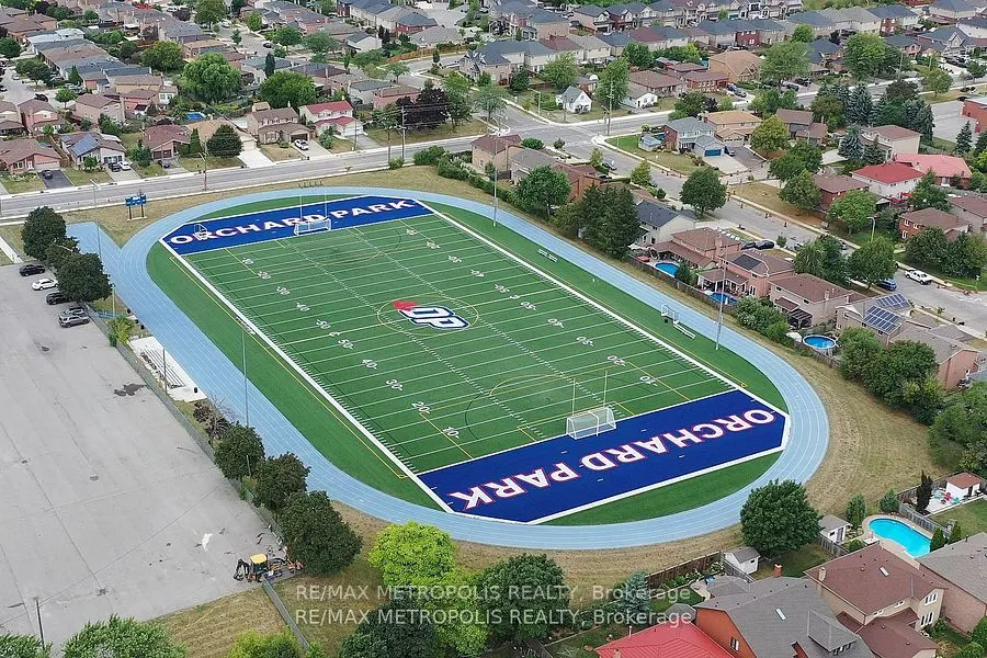 2 Royalwood Court, #59