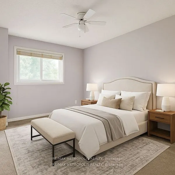 2 Royalwood Court, #59