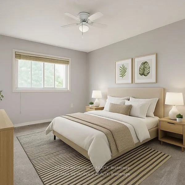 2 Royalwood Court, #59