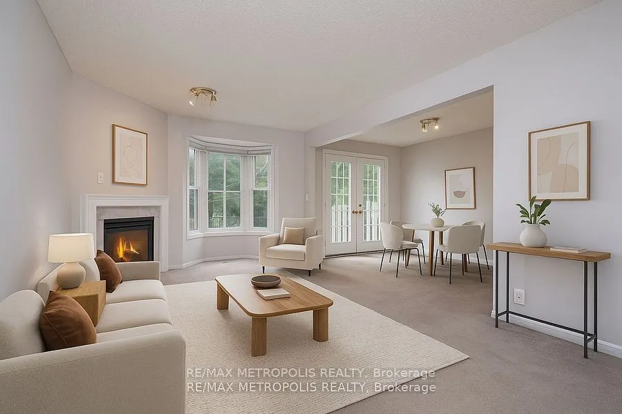 2 Royalwood Court, #59